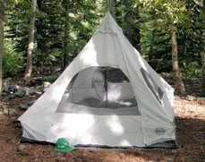 tent-1368516_960_720.jpg