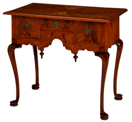 antique-furniture-948524__340.png