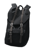 backpack-1836594_960_720.png