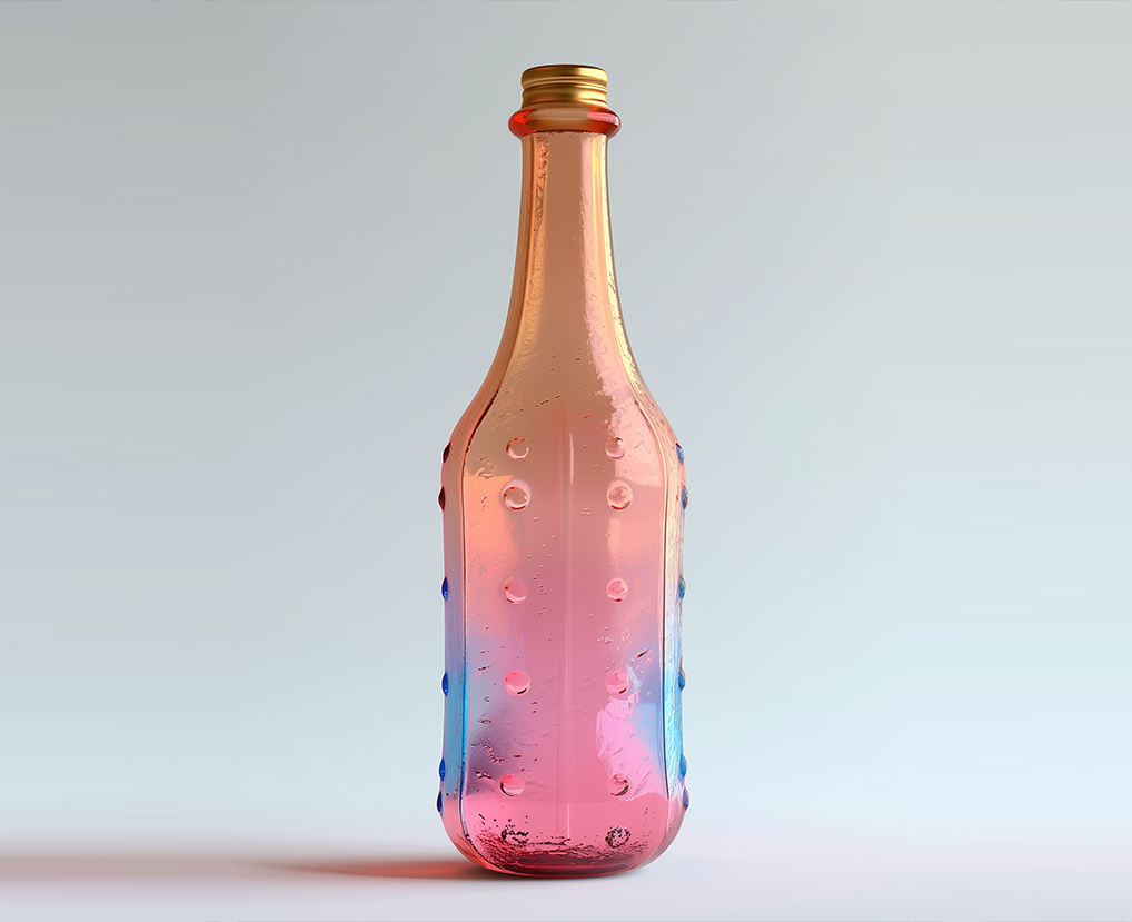 Bottle